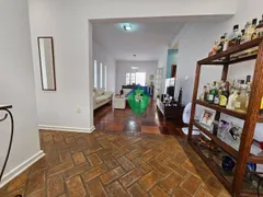 Casa com 3 Quartos à venda, 350m² no Alto da Lapa, São Paulo - Foto 54