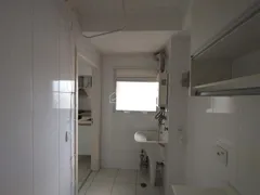 Apartamento com 2 Quartos à venda, 113m² no Loteamento Alphaville Campinas, Campinas - Foto 16