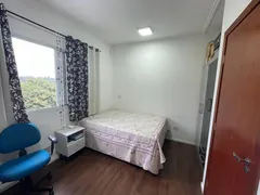 Casa de Condomínio com 2 Quartos à venda, 110m² no Chácara Pavoeiro, Cotia - Foto 8