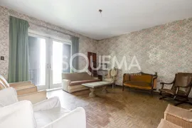 Casa com 5 Quartos à venda, 400m² no Cidade Jardim, São Paulo - Foto 34