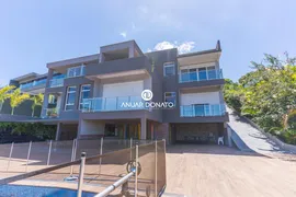 Casa de Condomínio com 6 Quartos à venda, 707m² no Vale dos Cristais, Nova Lima - Foto 2