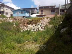 Terreno / Lote Comercial à venda no Santa Fé, Caxias do Sul - Foto 5