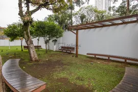 Cobertura com 2 Quartos para alugar, 125m² no Brooklin, São Paulo - Foto 61