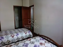 Apartamento com 4 Quartos à venda, 159m² no Tijuca, Rio de Janeiro - Foto 13