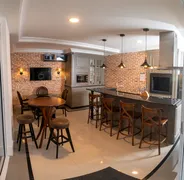 Apartamento com 2 Quartos à venda, 70m² no Souza Cruz, Brusque - Foto 6