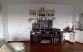 Apartamento com 4 Quartos à venda, 187m² no Vila Formosa, São Paulo - Foto 5