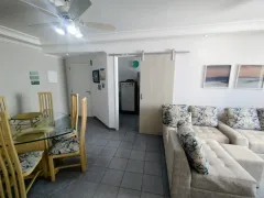 Apartamento com 2 Quartos à venda, 90m² no Pitangueiras, Guarujá - Foto 12