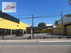 Galpão / Depósito / Armazém para alugar, 5400m² no São Judas, São Paulo - Foto 5