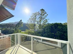 Apartamento com 2 Quartos à venda, 73m² no Vale Verde, Nova Petrópolis - Foto 3