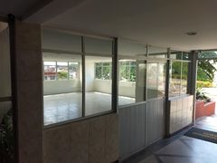 Cobertura com 3 Quartos à venda, 77m² no Pernambués, Salvador - Foto 16