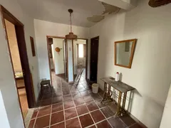 Casa com 3 Quartos à venda, 360m² no Piratininga, Niterói - Foto 13