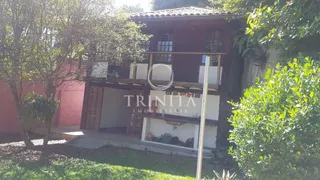 Casa de Condomínio com 3 Quartos à venda, 687m² no Itanhangá, Rio de Janeiro - Foto 16