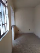 Casa com 2 Quartos à venda, 360m² no Novo Progresso, Contagem - Foto 2