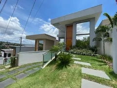 Casa de Condomínio com 4 Quartos à venda, 186m² no Condominio Trilhas do Sol, Lagoa Santa - Foto 1