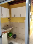 Casa de Condomínio com 2 Quartos à venda, 64m² no Jardim Aero Continental, Campinas - Foto 4