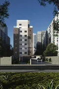 Cobertura com 3 Quartos à venda, 135m² no Sagrada Família, Belo Horizonte - Foto 2