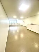 Loja / Salão / Ponto Comercial para alugar, 176m² no Hidráulica, Lajeado - Foto 7