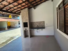 Casa com 3 Quartos à venda, 120m² no Barra Mar, Barra de São Miguel - Foto 22