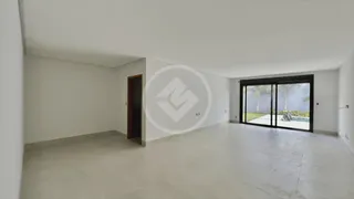 Casa de Condomínio com 4 Quartos à venda, 530m² no Residencial Alphaville Flamboyant, Goiânia - Foto 13