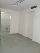 Loja / Salão / Ponto Comercial para alugar, 140m² no Parreão, Fortaleza - Foto 10