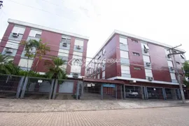 Apartamento com 2 Quartos à venda, 57m² no Jardim São Pedro, Porto Alegre - Foto 22