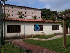 Apartamento com 3 Quartos à venda, 65m² no Baeta Neves, São Bernardo do Campo - Foto 34
