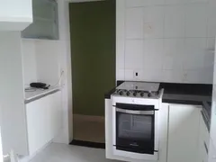 Apartamento com 2 Quartos à venda, 60m² no Lapa, São Paulo - Foto 20