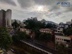 Apartamento com 2 Quartos à venda, 70m² no Icaraí, Niterói - Foto 28