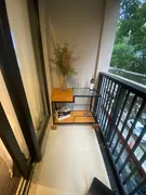 Apartamento com 1 Quarto à venda, 35m² no Centro, Rio de Janeiro - Foto 13