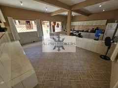 Casa com 4 Quartos à venda, 250m² no Aliança, Osasco - Foto 12