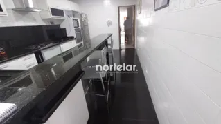 Casa com 3 Quartos à venda, 350m² no Vila Palmeiras, São Paulo - Foto 7