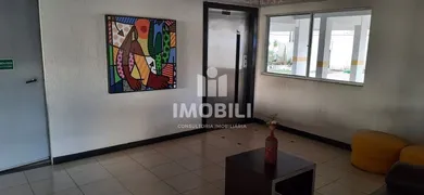 Apartamento com 3 Quartos à venda, 94m² no Pinheiro, Maceió - Foto 10