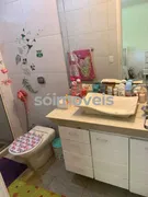 Apartamento com 4 Quartos para venda ou aluguel, 486m² no Barra da Tijuca, Rio de Janeiro - Foto 13