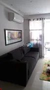 Apartamento com 2 Quartos à venda, 63m² no Todos os Santos, Rio de Janeiro - Foto 2