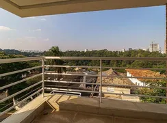 Casa com 4 Quartos à venda, 647m² no Panamby, São Paulo - Foto 27