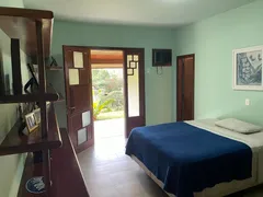 Casa de Condomínio com 5 Quartos à venda, 800m² no Green Valleiy, Teresópolis - Foto 26