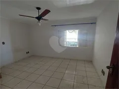 Casa com 3 Quartos à venda, 139m² no Jardim Olinda, Indaiatuba - Foto 9