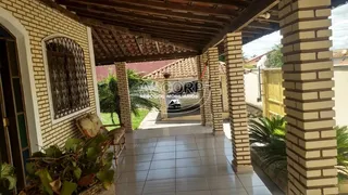 Casa com 3 Quartos à venda, 237m² no Jardim Botanico, São Pedro - Foto 1