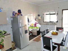 Casa com 2 Quartos à venda, 200m² no Jardim Madeirense, Guarulhos - Foto 11