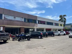 Loja / Salão / Ponto Comercial à venda, 36m² no Setor Sudoeste, Brasília - Foto 26