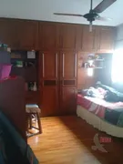 Casa com 3 Quartos à venda, 90m² no Jaguaribe, Osasco - Foto 8