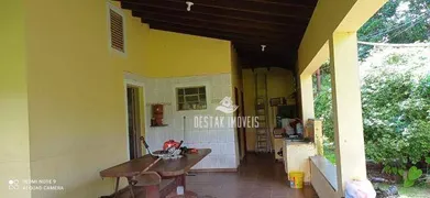 Fazenda / Sítio / Chácara com 4 Quartos à venda, 5250m² no Jockey Camping, Uberlândia - Foto 15