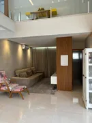 Casa de Condomínio com 4 Quartos à venda, 381m² no Jardins Valencia, Goiânia - Foto 2