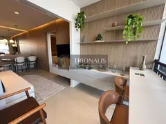 Apartamento com 2 Quartos à venda, 56m² no Jardim Brogotá, Atibaia - Foto 15