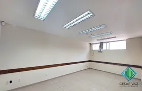 Galpão / Depósito / Armazém à venda, 1206m² no Bela Vista, São José - Foto 6