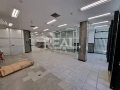 Loja / Salão / Ponto Comercial para alugar, 595m² no Savassi, Belo Horizonte - Foto 7