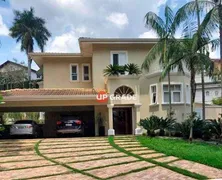 Casa de Condomínio com 4 Quartos à venda, 800m² no Alphaville Residencial 10, Santana de Parnaíba - Foto 1
