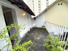 Casa com 3 Quartos à venda, 147m² no Humaitá, Rio de Janeiro - Foto 30
