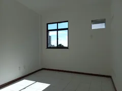 Cobertura com 3 Quartos à venda, 152m² no Centro, Campos dos Goytacazes - Foto 11