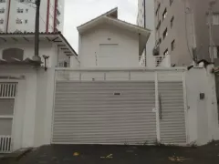Sobrado com 7 Quartos para venda ou aluguel, 180m² no Vila Olímpia, São Paulo - Foto 1